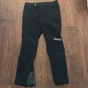 Spyder Ski/Snowboard pants